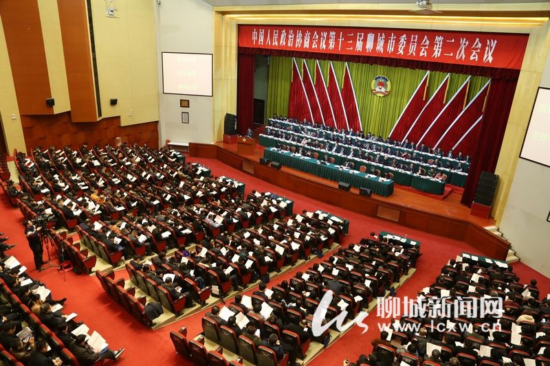 �ĳ�����Эʮ������λ��鿪Ļʽͼ��6