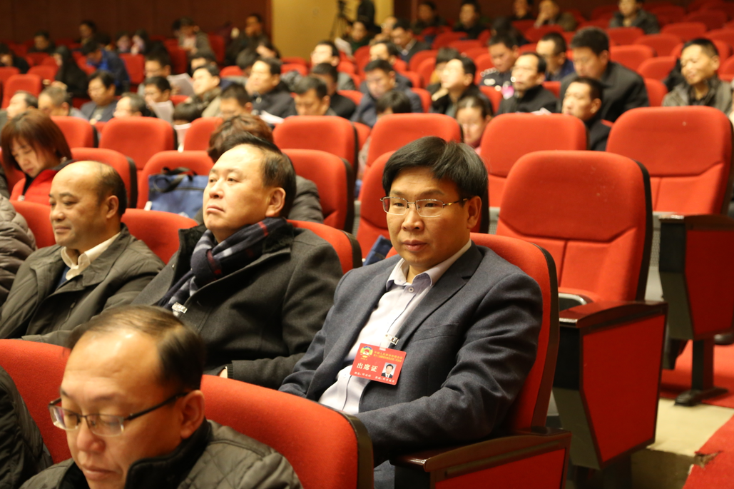 �ĳ�����Эʮ������λ��鿪Ļʽͼ��5