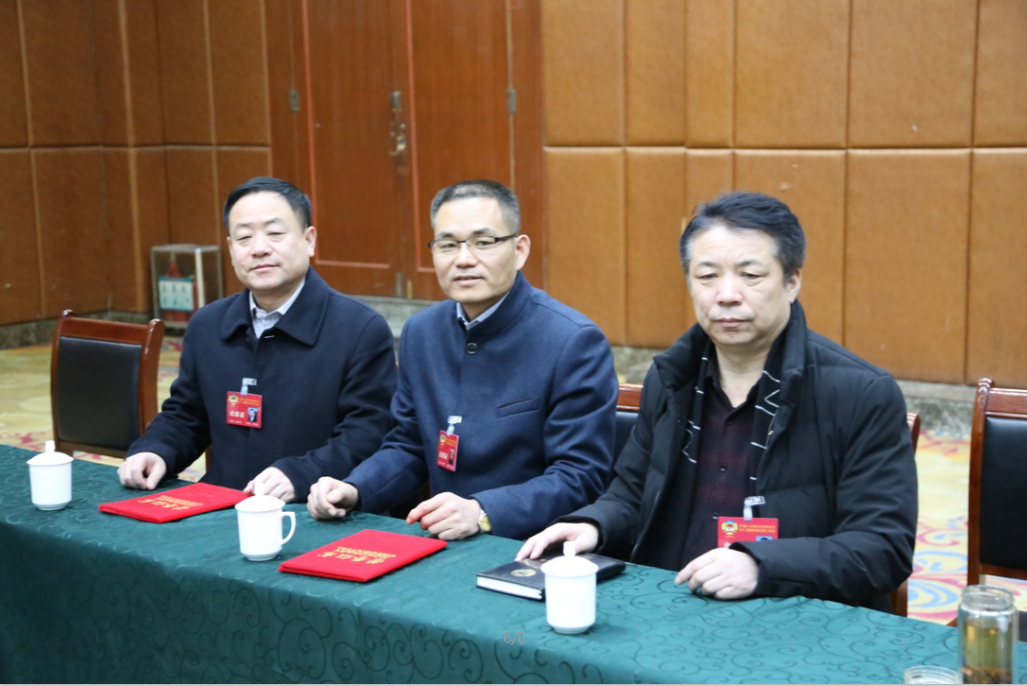 �ĳ�����Эʮ������λ���ͼ��11