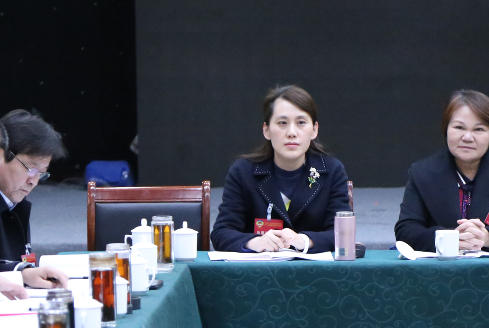 �ĳ�����Эʮ������λ���ͼ��10