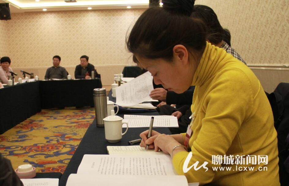 ίԱ����������Э��ί�Ṥ������4