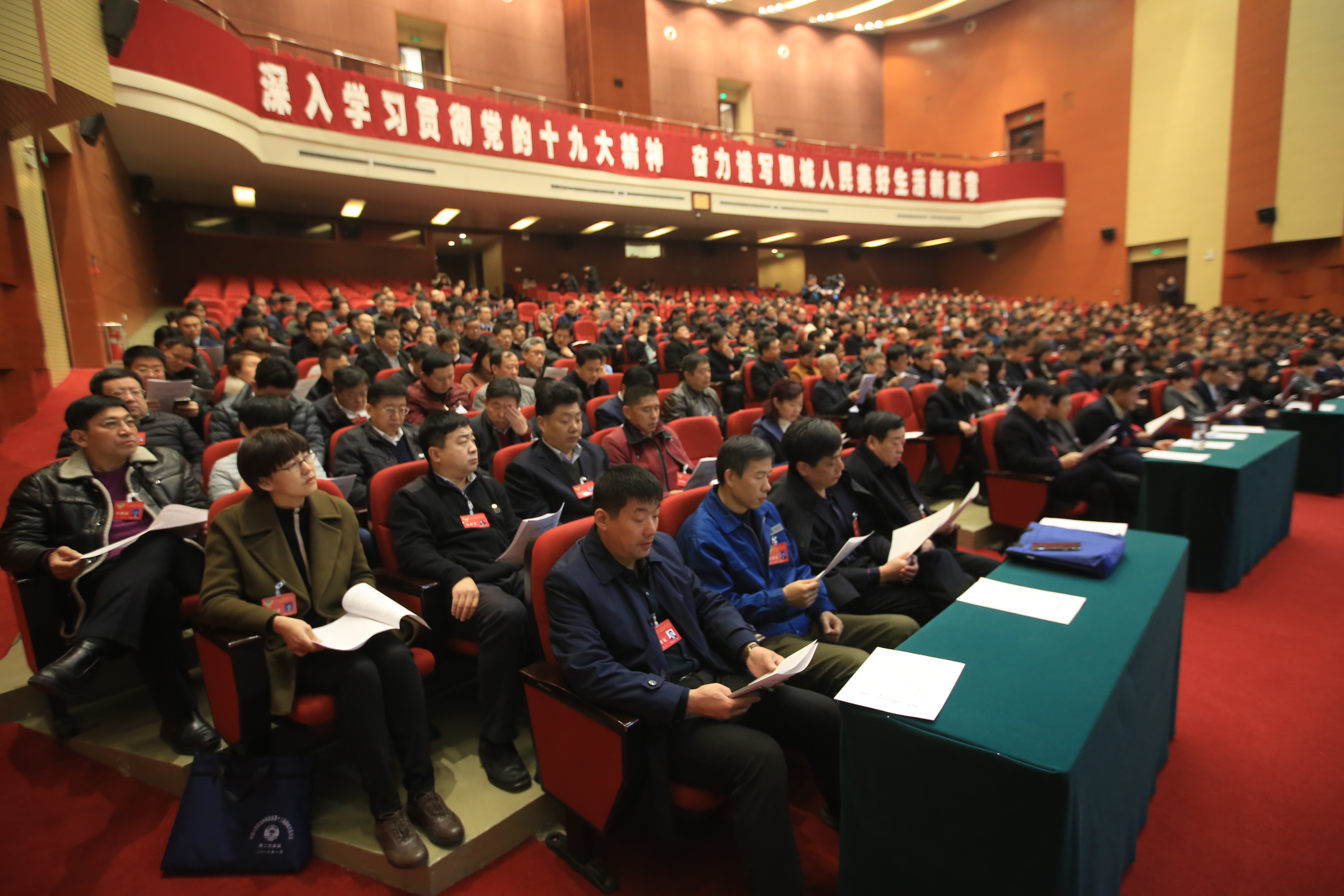 �ĳ�����Эʮ������λ���ʤ����...